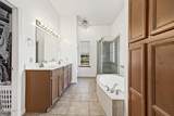 17313 Ocotillo Road - Photo 20