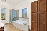 17313 Ocotillo Road - Photo 21