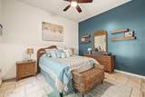 17313 Ocotillo Road - Photo 23