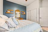 17313 Ocotillo Road - Photo 24