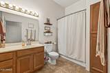 17313 Ocotillo Road - Photo 27
