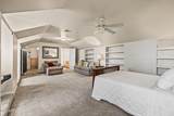 17313 Ocotillo Road - Photo 28