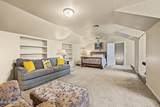 17313 Ocotillo Road - Photo 29
