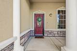 17313 Ocotillo Road - Photo 3