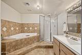 17313 Ocotillo Road - Photo 30