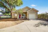 17313 Ocotillo Road - Photo 33
