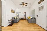 17313 Ocotillo Road - Photo 34