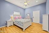 17313 Ocotillo Road - Photo 38