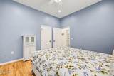 17313 Ocotillo Road - Photo 39