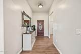 17313 Ocotillo Road - Photo 4