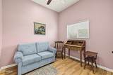 17313 Ocotillo Road - Photo 40