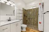 17313 Ocotillo Road - Photo 42