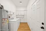 17313 Ocotillo Road - Photo 43