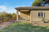 17313 Ocotillo Road - Photo 44