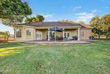 17313 Ocotillo Road - Photo 45