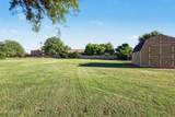 17313 Ocotillo Road - Photo 46
