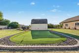 17313 Ocotillo Road - Photo 47
