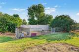 17313 Ocotillo Road - Photo 48