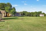 17313 Ocotillo Road - Photo 49