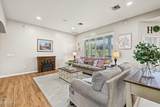17313 Ocotillo Road - Photo 5
