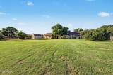 17313 Ocotillo Road - Photo 51