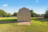 17313 Ocotillo Road - Photo 52