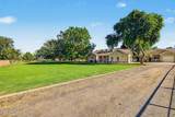 17313 Ocotillo Road - Photo 53
