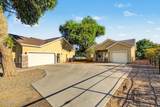 17313 Ocotillo Road - Photo 54