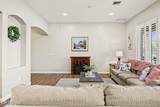 17313 Ocotillo Road - Photo 6