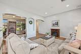 17313 Ocotillo Road - Photo 7