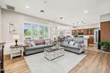 17313 Ocotillo Road - Photo 8