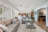 17313 Ocotillo Road - Photo 9