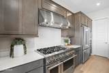 32380 Cherry Street - Photo 10