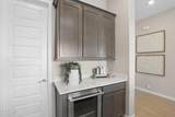 32380 Cherry Street - Photo 11