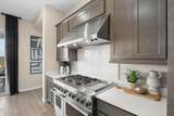 32380 Cherry Street - Photo 12
