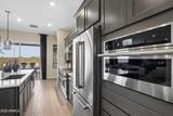 32380 Cherry Street - Photo 13