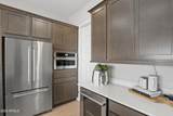 32380 Cherry Street - Photo 14