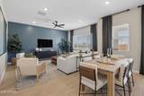 32380 Cherry Street - Photo 15