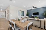 32380 Cherry Street - Photo 17