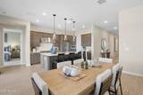 32380 Cherry Street - Photo 18