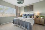 32380 Cherry Street - Photo 19