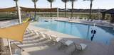 32380 Cherry Street - Photo 2