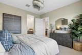 32380 Cherry Street - Photo 20