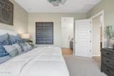 32380 Cherry Street - Photo 21