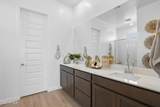 32380 Cherry Street - Photo 22