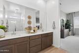 32380 Cherry Street - Photo 23