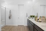 32380 Cherry Street - Photo 24