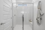 32380 Cherry Street - Photo 25