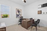 32380 Cherry Street - Photo 27