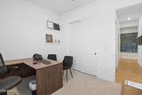 32380 Cherry Street - Photo 28